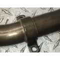 Volvo D11 Engine Parts, Misc. thumbnail 4