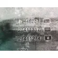 Volvo D11 Engine Parts, Misc. thumbnail 1