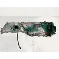 Volvo D11 Engine Parts, Misc. thumbnail 2