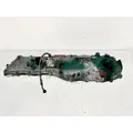 Volvo D11 Engine Parts, Misc. thumbnail 3