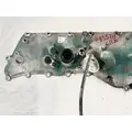 Volvo D11 Engine Parts, Misc. thumbnail 4