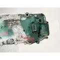 Volvo D11 Engine Parts, Misc. thumbnail 5