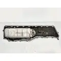 Volvo D11 Engine Parts, Misc. thumbnail 6