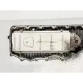 Volvo D11 Engine Parts, Misc. thumbnail 7