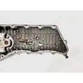 Volvo D11 Engine Parts, Misc. thumbnail 8