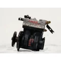 Volvo D11 Engine Parts, Misc. thumbnail 1