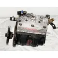 Volvo D11 Engine Parts, Misc. thumbnail 2