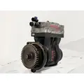 Volvo D11 Engine Parts, Misc. thumbnail 3