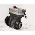 Volvo D11 Engine Parts, Misc. thumbnail 4