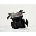 Volvo D11 Engine Parts, Misc. thumbnail 5