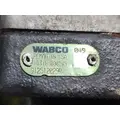 Volvo D11 Engine Parts, Misc. thumbnail 6