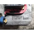 Volvo D11 Engine Parts, Misc. thumbnail 1