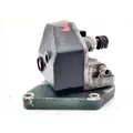 Volvo D11 Engine Parts, Misc. thumbnail 2