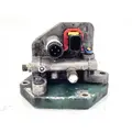Volvo D11 Engine Parts, Misc. thumbnail 3