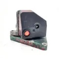 Volvo D11 Engine Parts, Misc. thumbnail 4