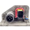 Volvo D11 Engine Parts, Misc. thumbnail 5