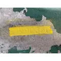 Volvo D11 Engine Parts, Misc. thumbnail 1