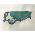 Volvo D11 Engine Parts, Misc. thumbnail 2