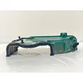 Volvo D11 Engine Parts, Misc. thumbnail 3