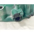 Volvo D11 Engine Parts, Misc. thumbnail 4