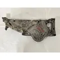 Volvo D11 Engine Parts, Misc. thumbnail 5