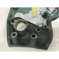 Volvo D11 Engine Parts, Misc. thumbnail 6