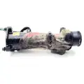 Volvo D11 Engine Parts, Misc. thumbnail 1