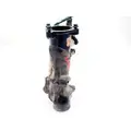 Volvo D11 Engine Parts, Misc. thumbnail 2