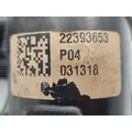 Volvo D11 Engine Parts, Misc. thumbnail 4