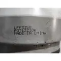 Volvo D11 Engine Parts, Misc. thumbnail 1