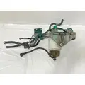 Volvo D11 Engine Parts, Misc. thumbnail 2