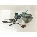 Volvo D11 Engine Parts, Misc. thumbnail 3