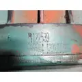 Volvo D11 Engine Parts, Misc. thumbnail 1