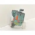 Volvo D11 Engine Parts, Misc. thumbnail 2