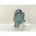Volvo D11 Engine Parts, Misc. thumbnail 3