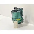 Volvo D11 Engine Parts, Misc. thumbnail 4