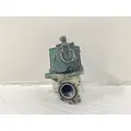 Volvo D11 Engine Parts, Misc. thumbnail 5