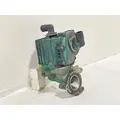 Volvo D11 Engine Parts, Misc. thumbnail 6