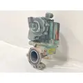 Volvo D11 Engine Parts, Misc. thumbnail 7