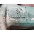Volvo D11 Engine Parts, Misc. thumbnail 1
