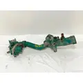 Volvo D11 Engine Parts, Misc. thumbnail 2