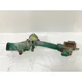Volvo D11 Engine Parts, Misc. thumbnail 3