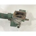Volvo D11 Engine Parts, Misc. thumbnail 4