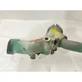 Volvo D11 Engine Parts, Misc. thumbnail 5