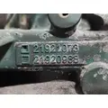 Volvo D11 Engine Parts, Misc. thumbnail 1