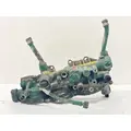 Volvo D11 Engine Parts, Misc. thumbnail 2