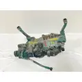 Volvo D11 Engine Parts, Misc. thumbnail 3