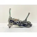 Volvo D11 Engine Parts, Misc. thumbnail 4