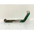 Volvo D11 Engine Parts, Misc. thumbnail 2