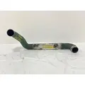 Volvo D11 Engine Parts, Misc. thumbnail 3